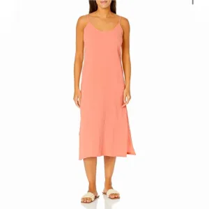 UGG Women’s Aubriella Dress - NWT Lounge Nightgown - XXS