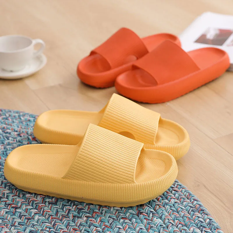Ultra-Soft Slippers