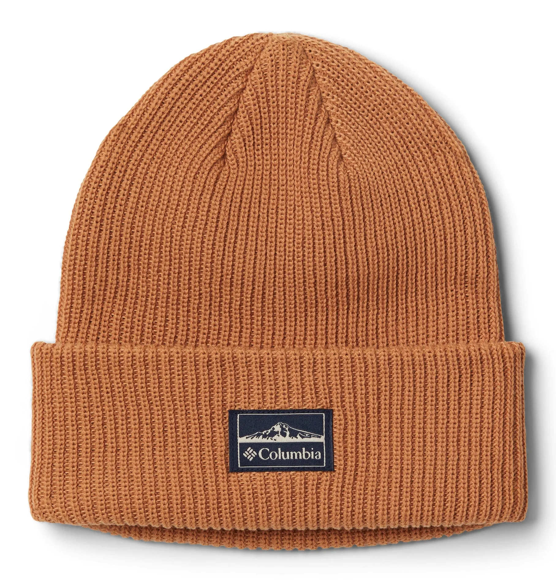 Unisex Lost Lager™ Recycled Beanie