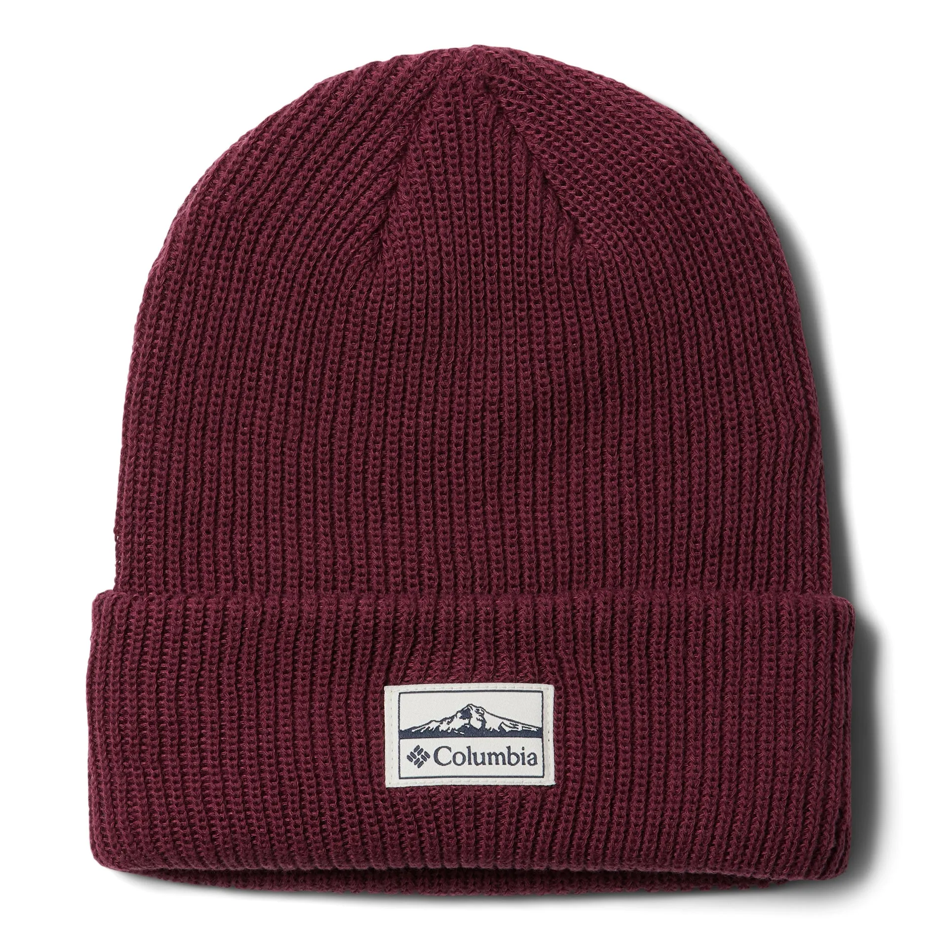 Unisex Lost Lager™ Recycled Beanie
