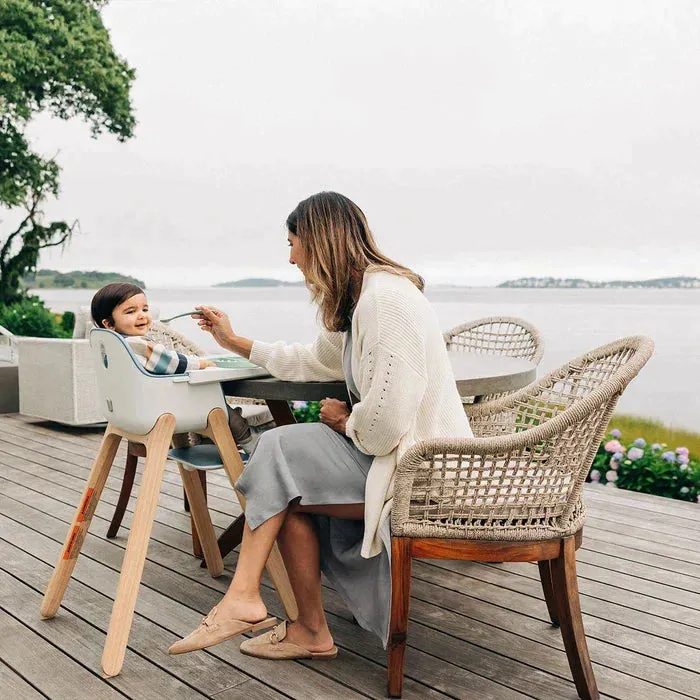 UPPAbaby Ciro High Chair - Emrick