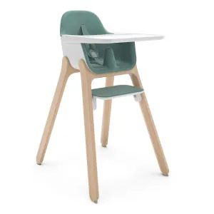 UPPAbaby Ciro High Chair - Emrick