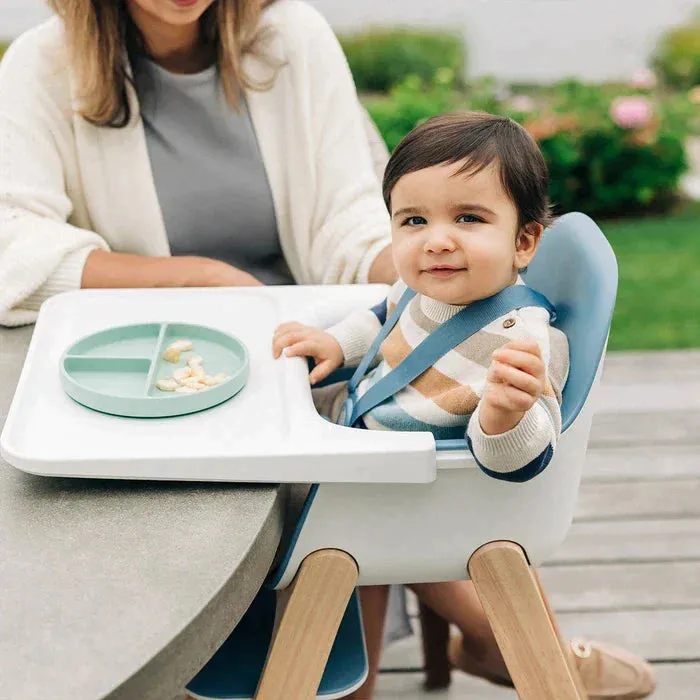 UPPAbaby Ciro High Chair - Emrick