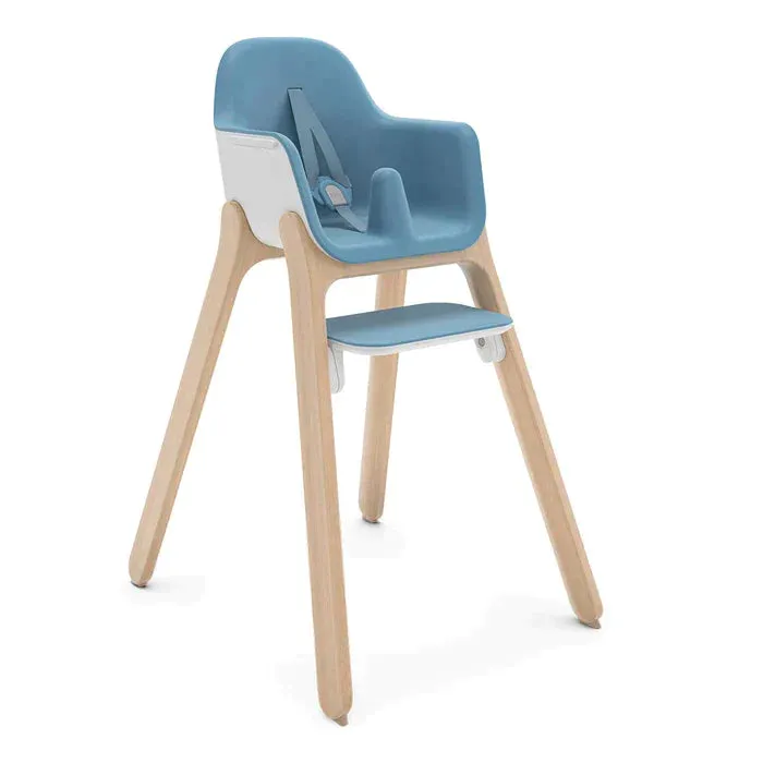 UPPAbaby Ciro High Chair - Emrick