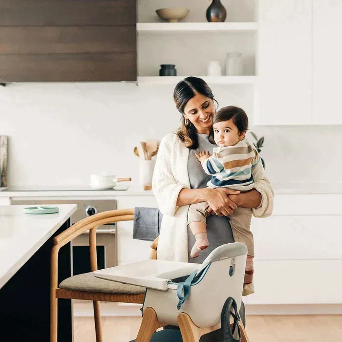 UPPAbaby Ciro High Chair - Emrick