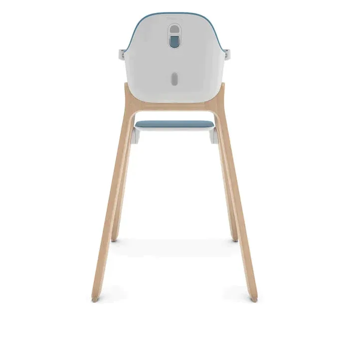 UPPAbaby Ciro High Chair - Emrick