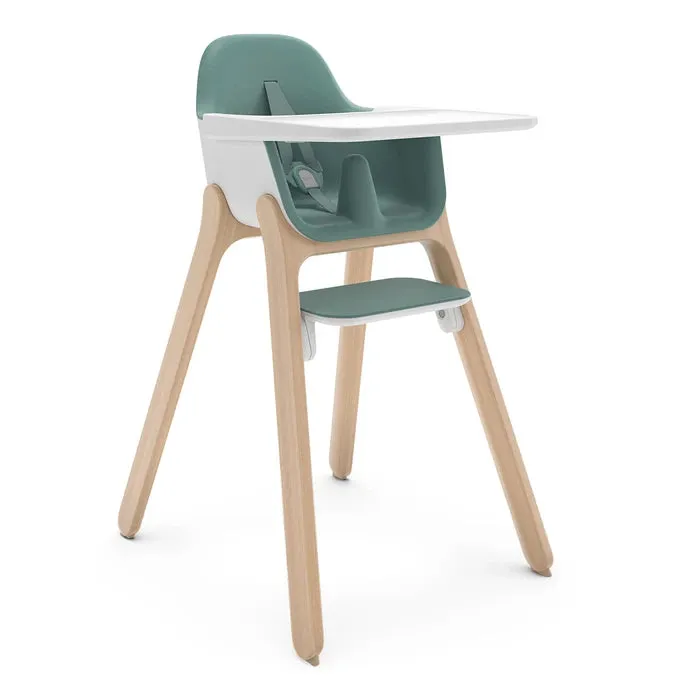 UPPAbaby Ciro High Chair - Emrick