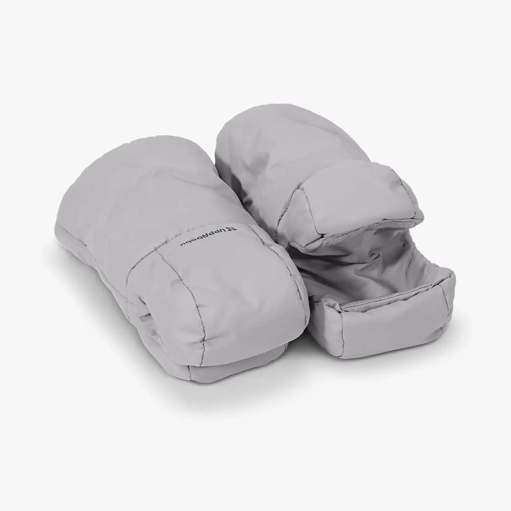 UPPAbaby Cozy Handmuffs - Anthony