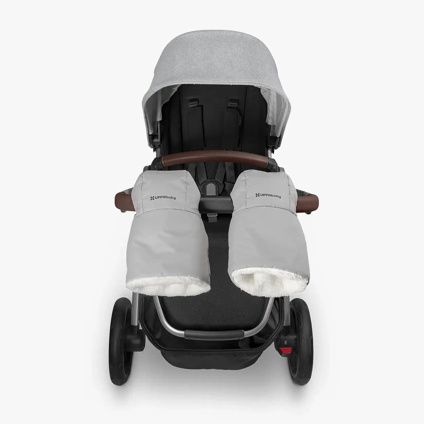 UPPAbaby Cozy Handmuffs - Anthony