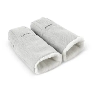 UPPAbaby Cozy Handmuffs - Anthony