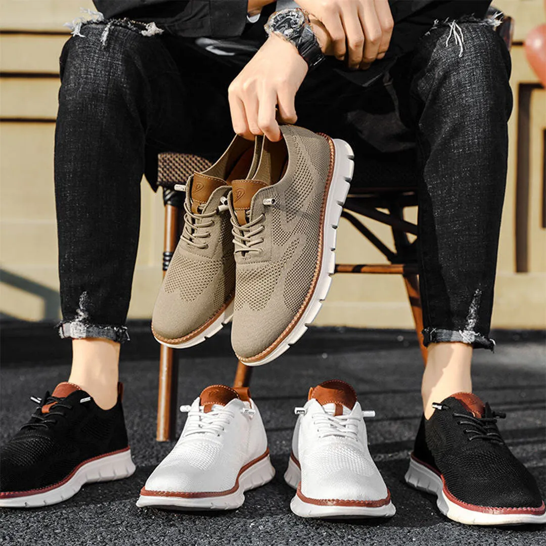 Urban Ultra Comfortable Shoes