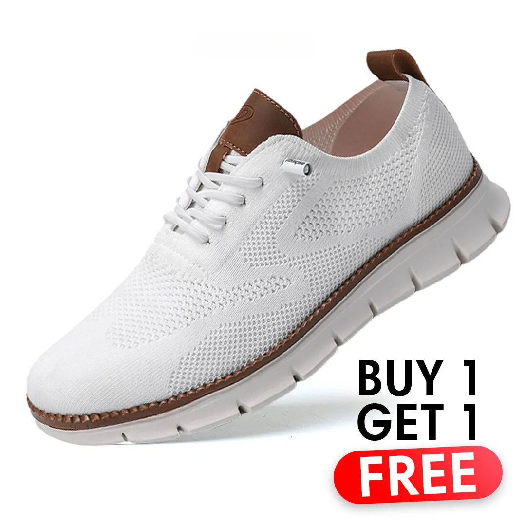 Urban Ultra Comfortable Shoes