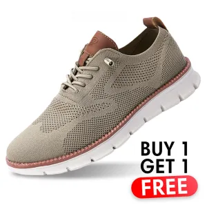 Urban Ultra Comfortable Shoes
