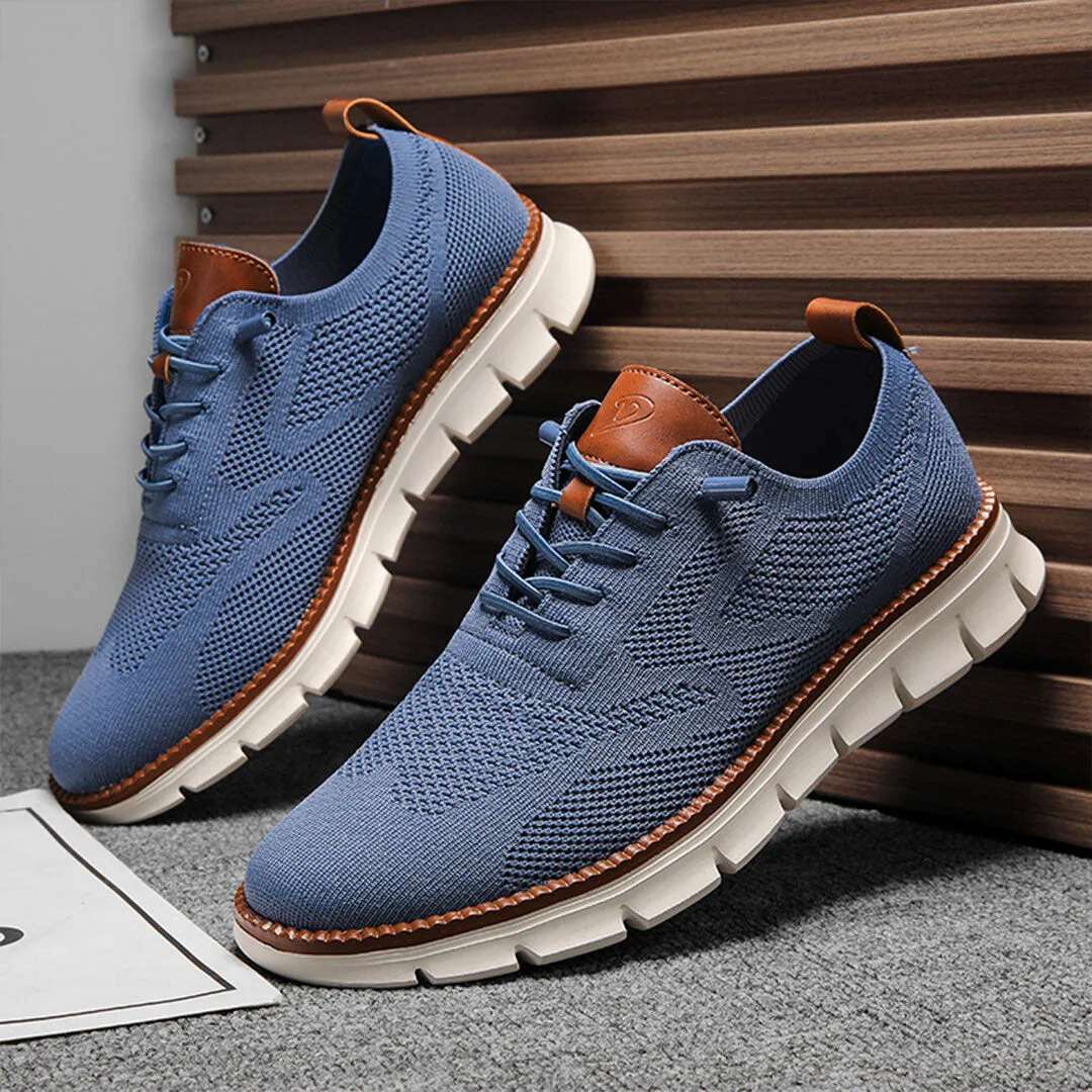 Urban Ultra Comfortable Shoes