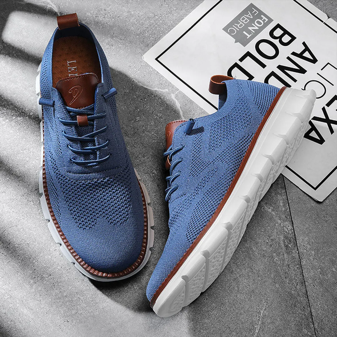 Urban Ultra Comfortable Shoes