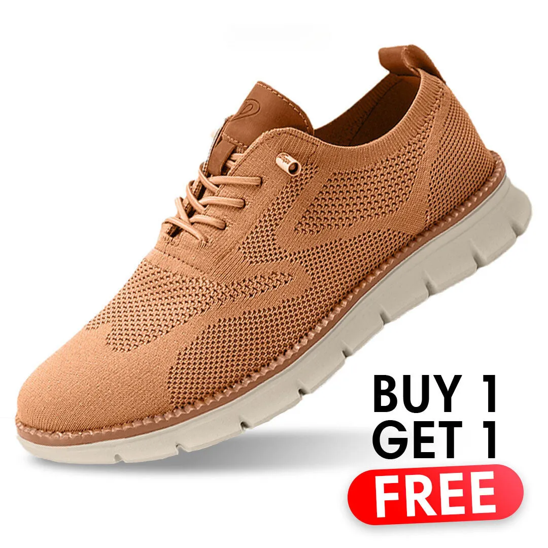 Urban Ultra Comfortable Shoes