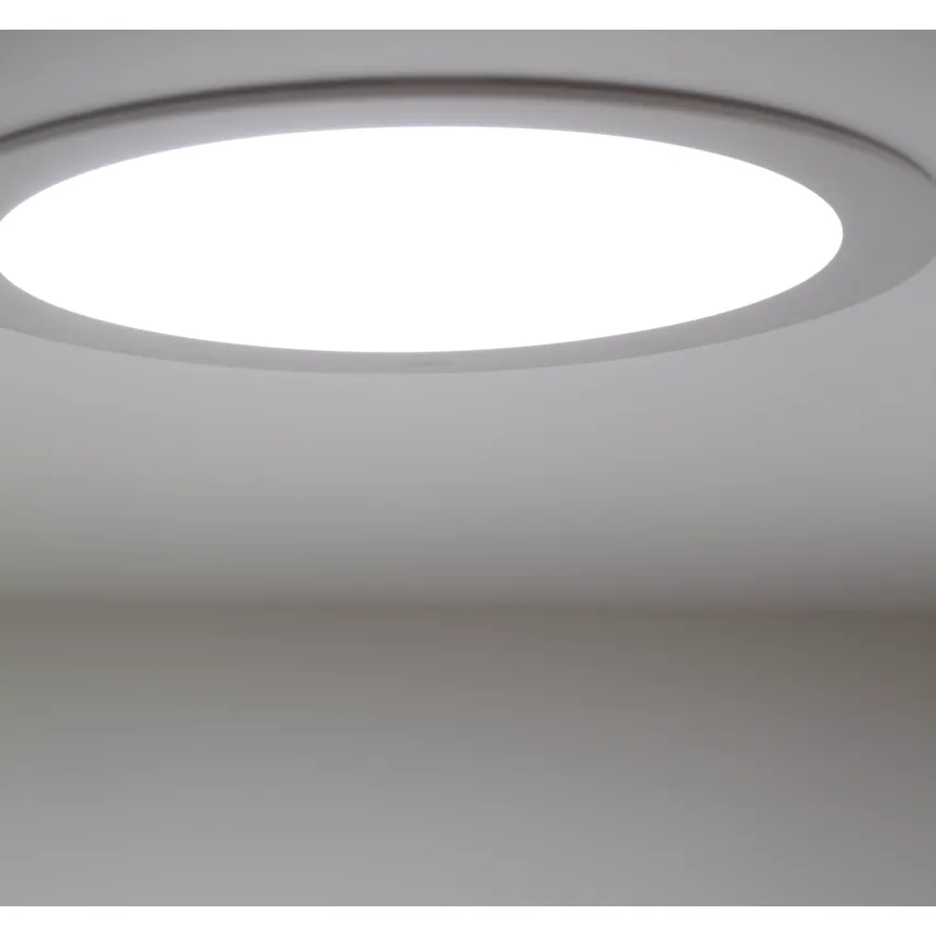 VELUX Flat Roof Flexible Sun Tunnel