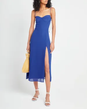 Venus Dress
