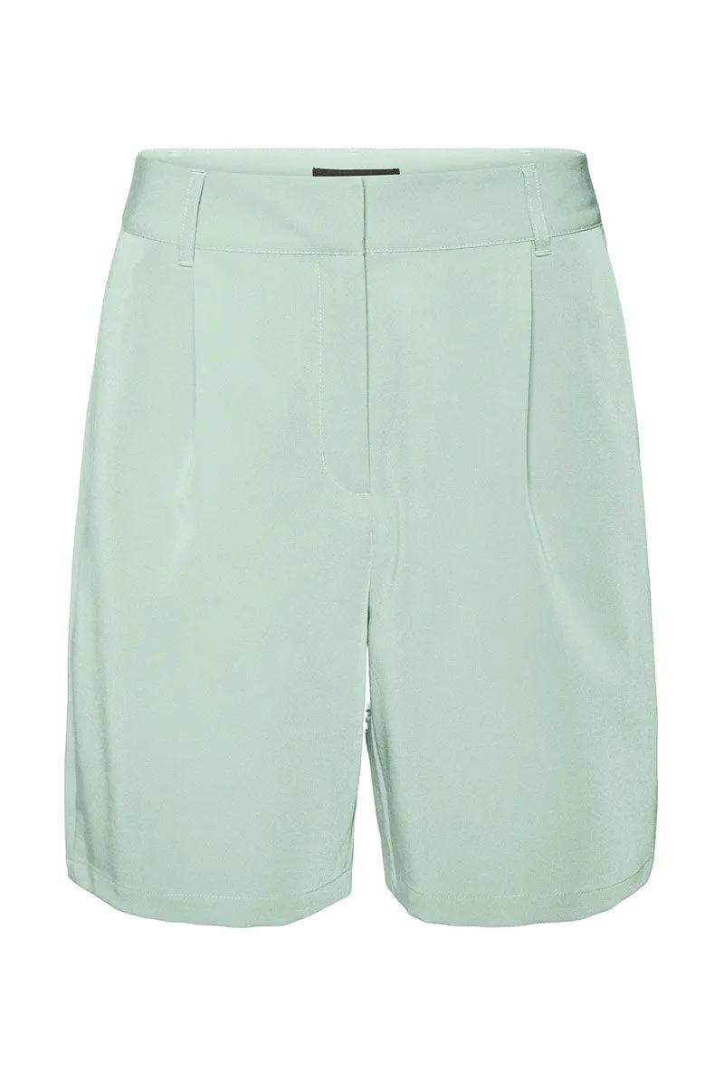 VERO MODA ZELDA LOOSE SHORTS