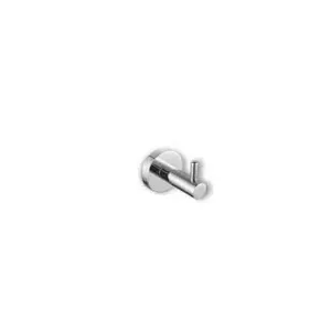 Wall Hook