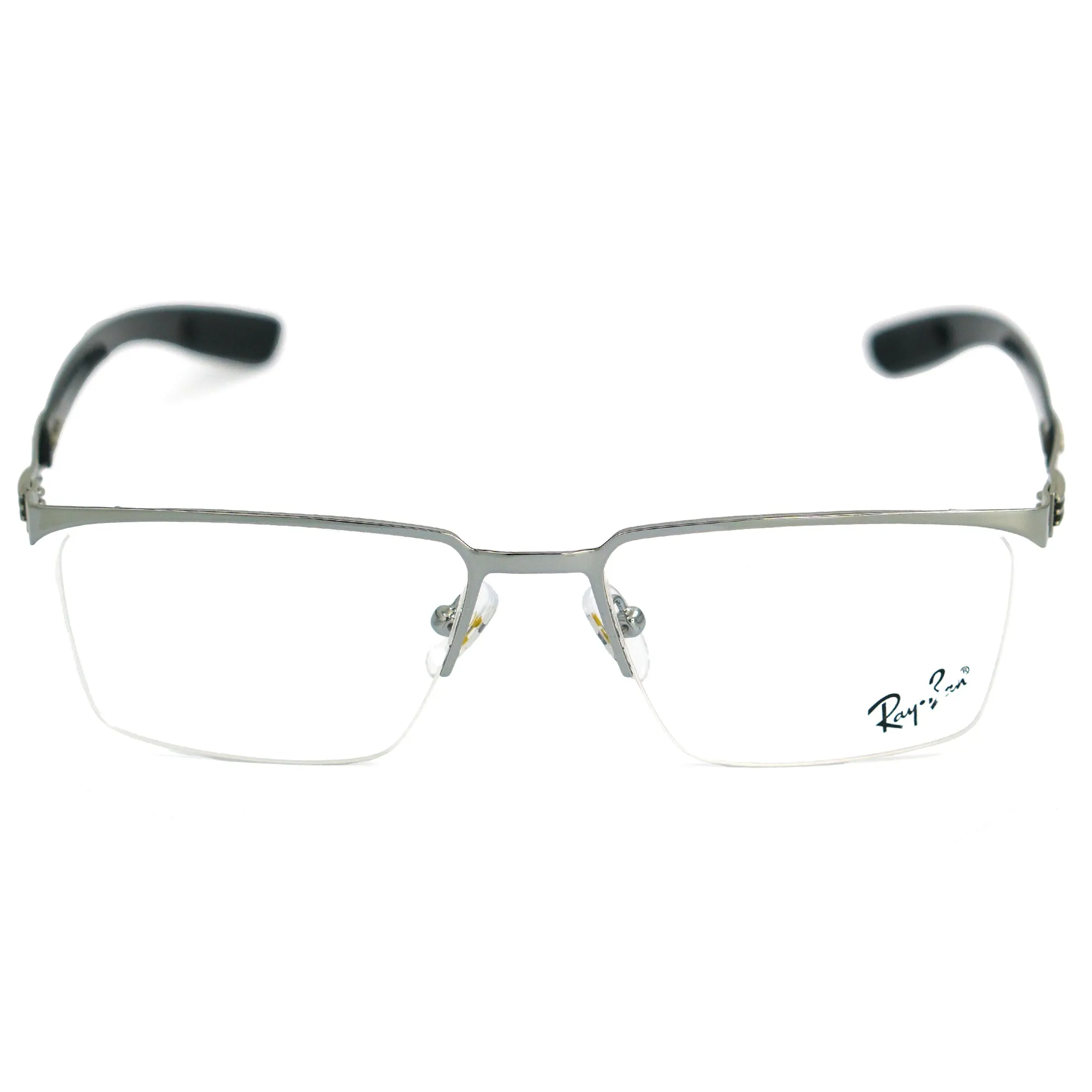 Winter Sale Offer | Premium Quality Stylish Eye Glass | Optic Frame | RB Frame 97 C