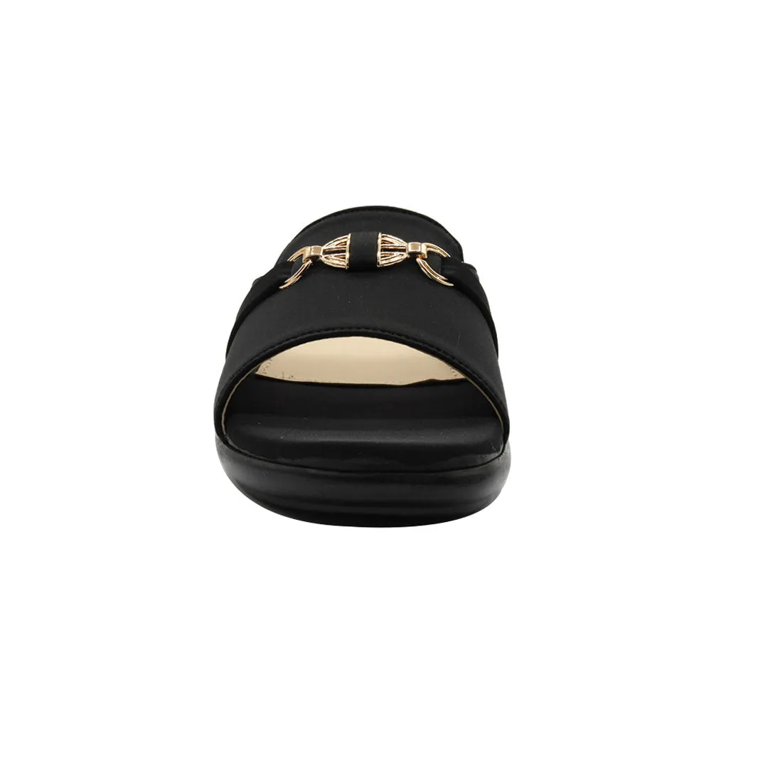 WOMEN CASUAL SLIPPER RL-253