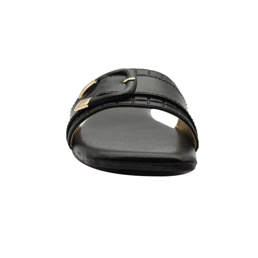 WOMEN CASUAL SLIPPER RL-267