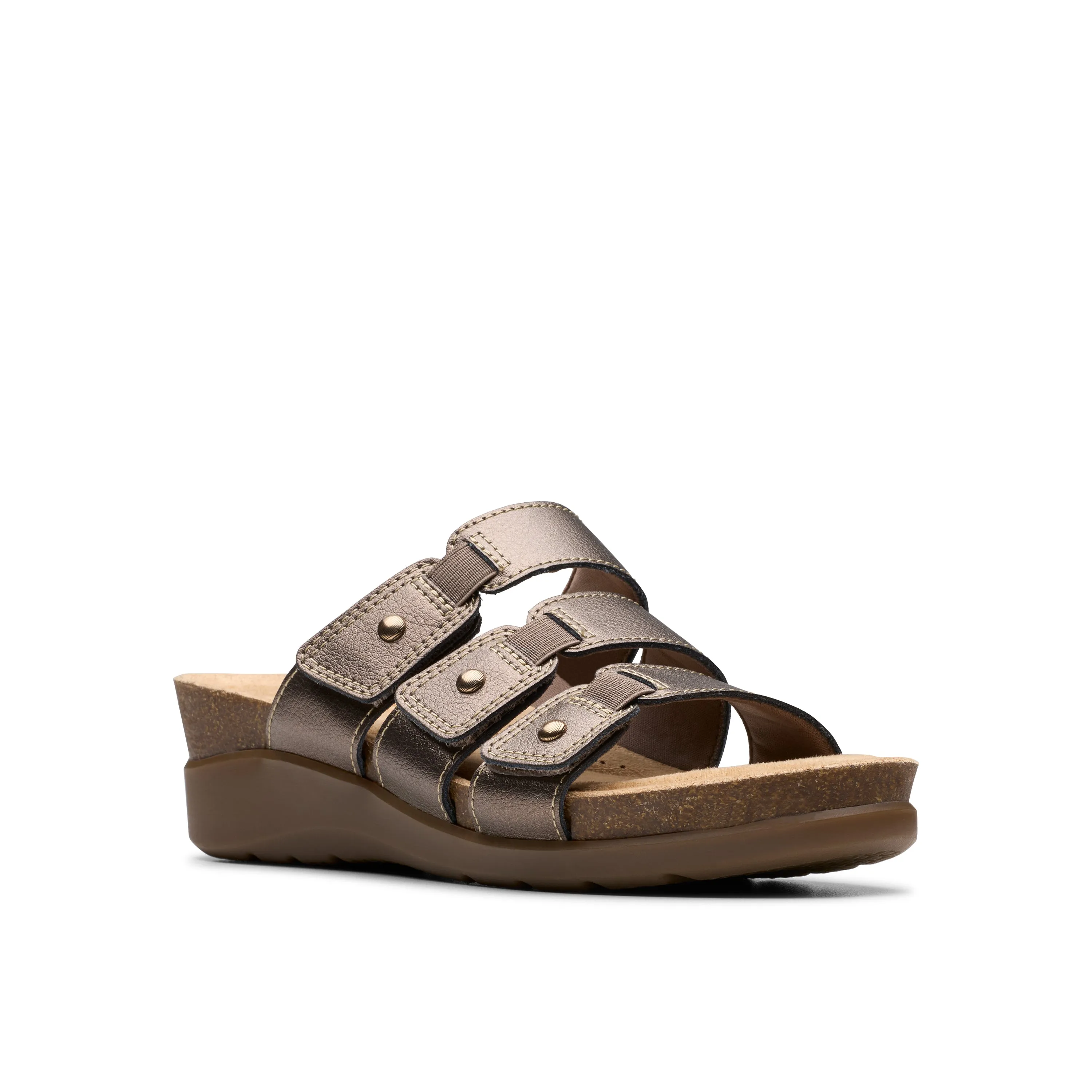 Women's Calenne Lily