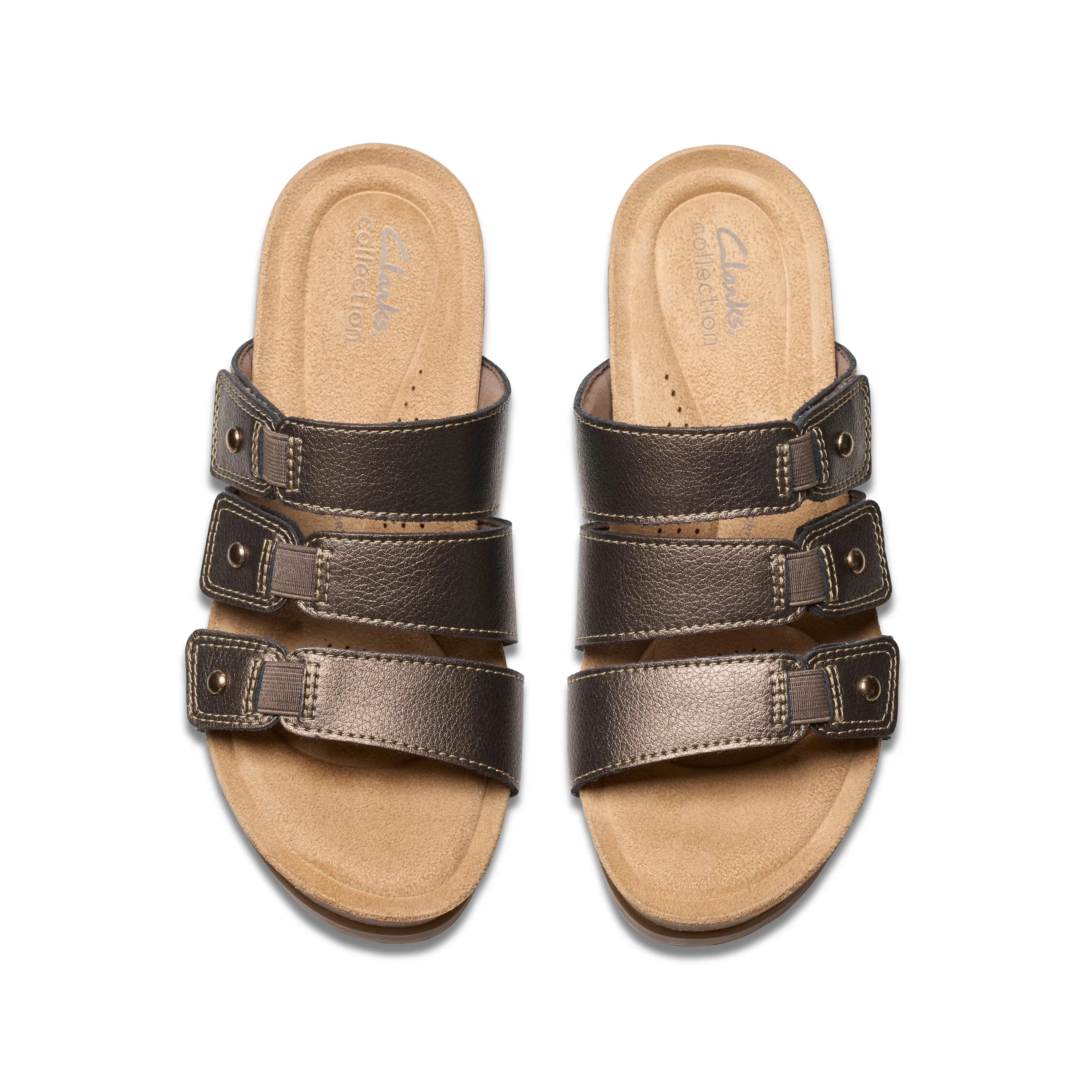 Women's Calenne Lily