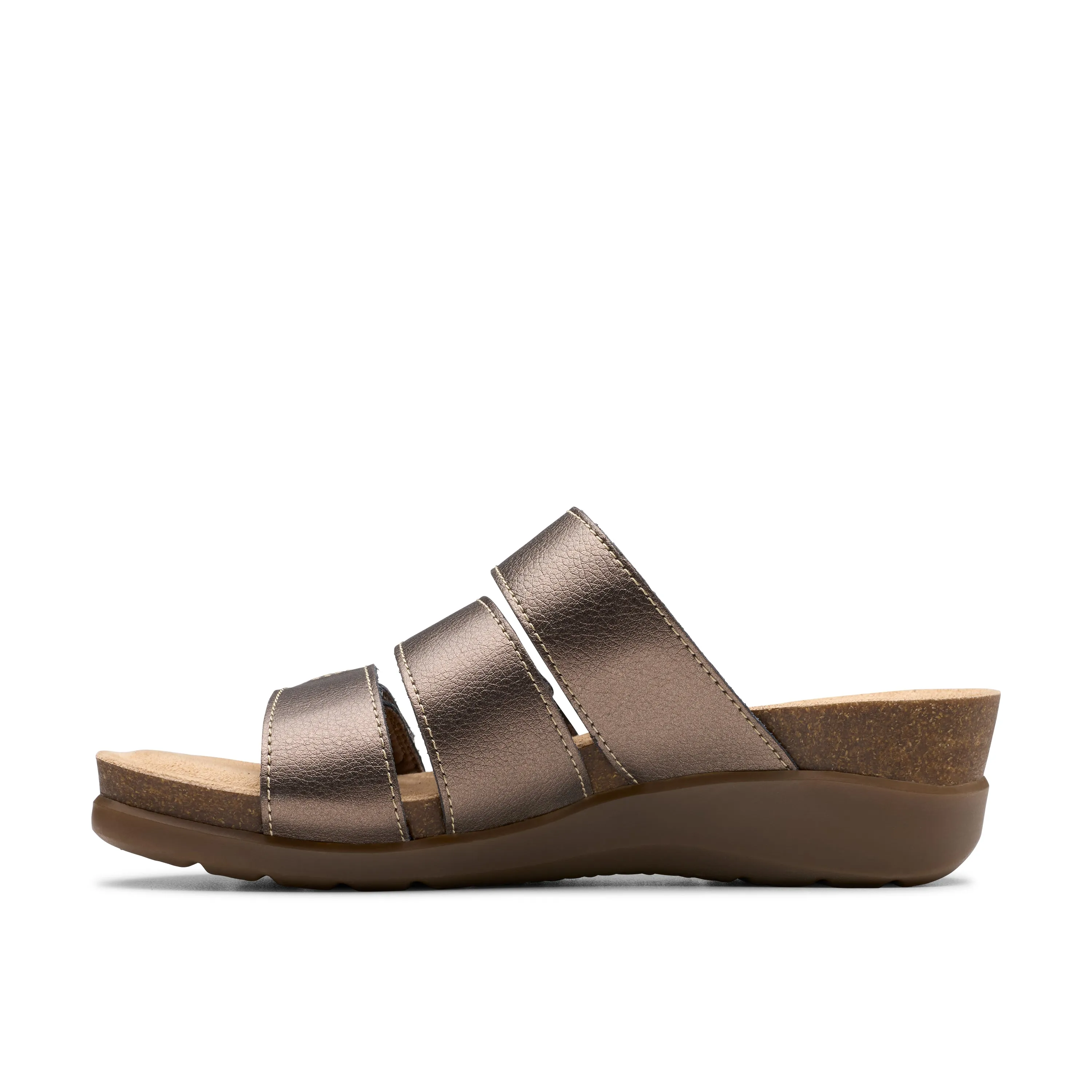 Women's Calenne Lily
