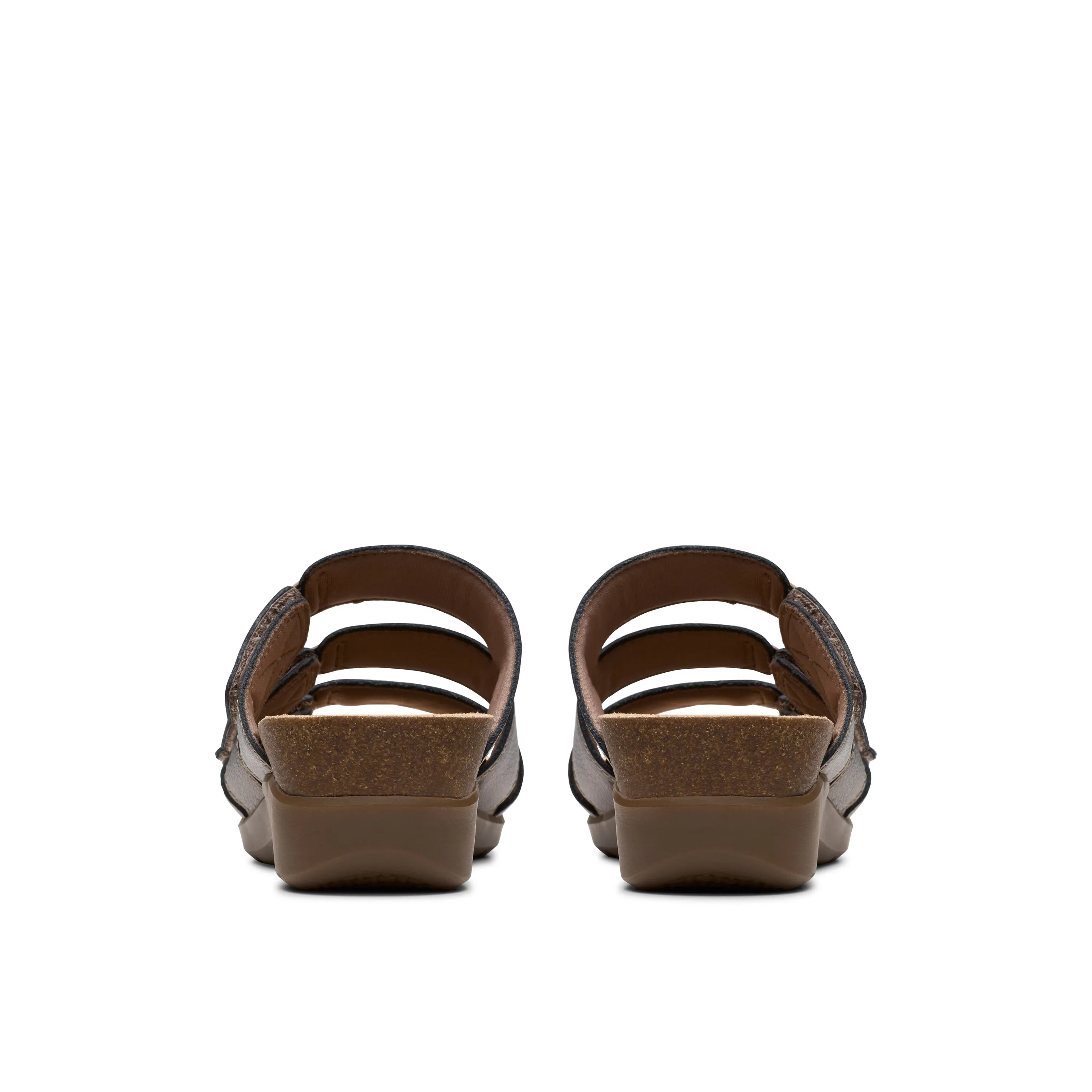 Women's Calenne Lily