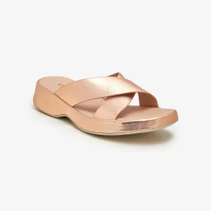 Women's Celestial Slides