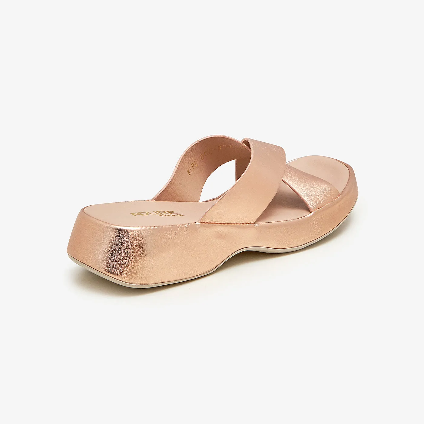 Women's Celestial Slides