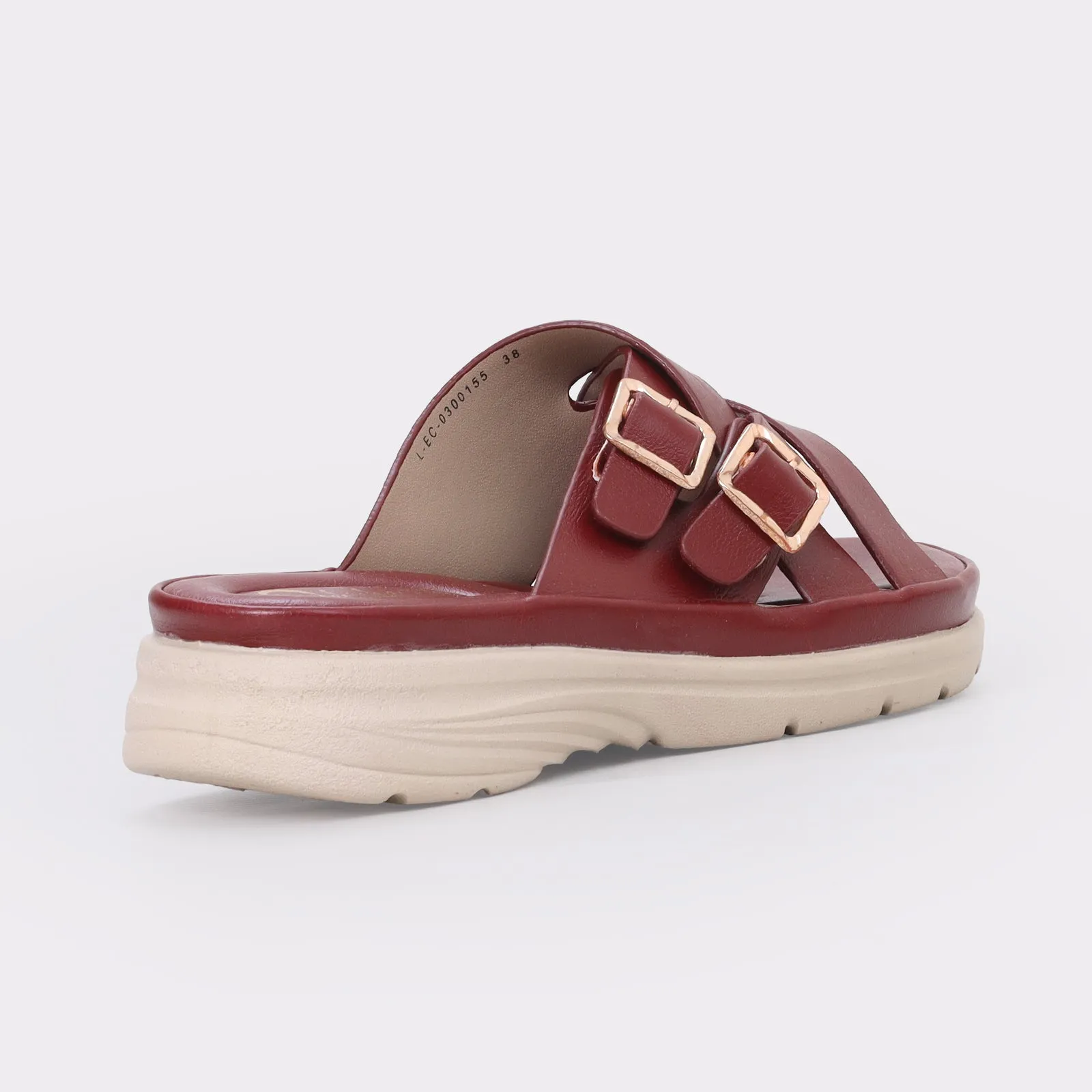 Women's Comfort Slippers