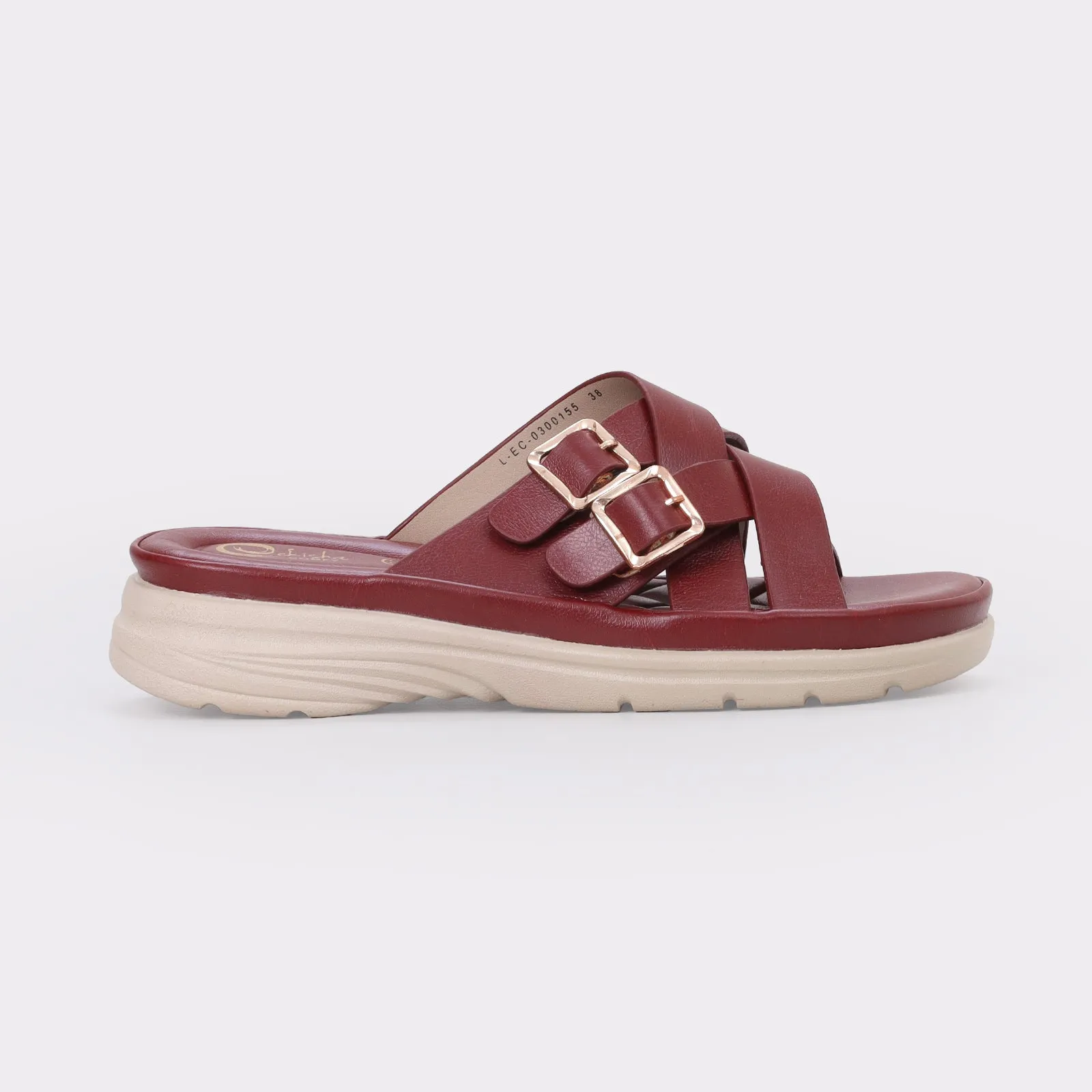 Women's Comfort Slippers