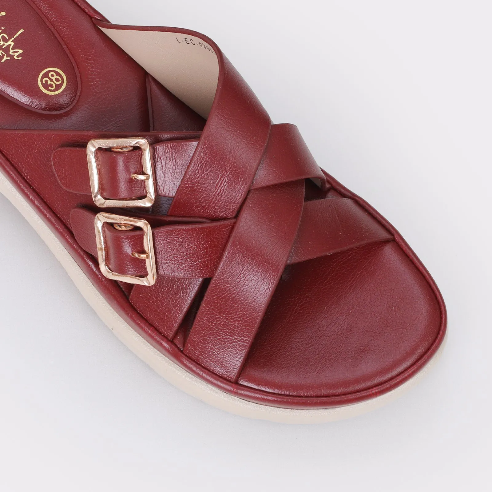 Women's Comfort Slippers