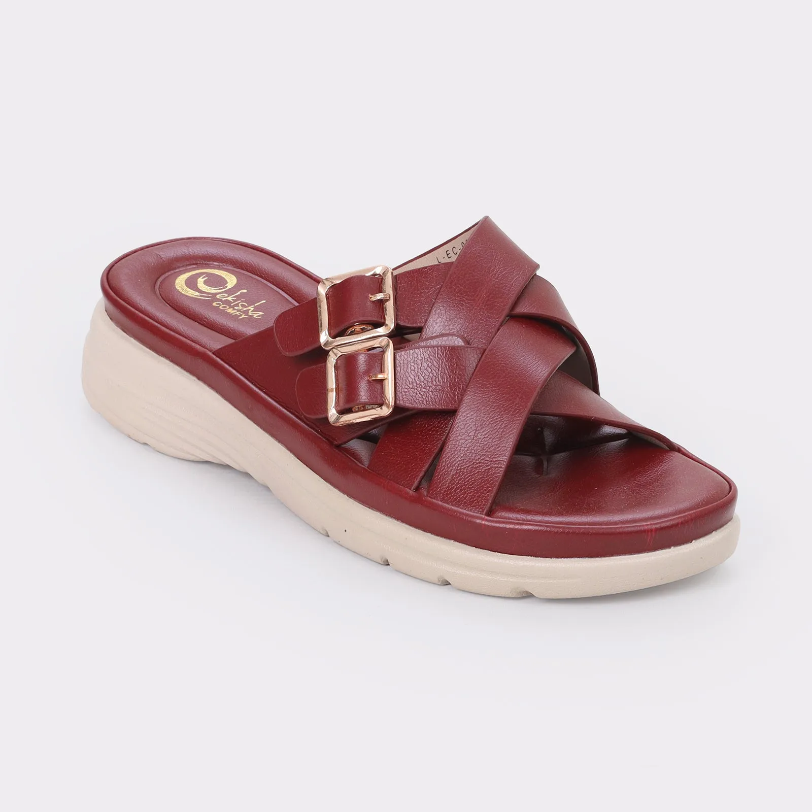 Women's Comfort Slippers