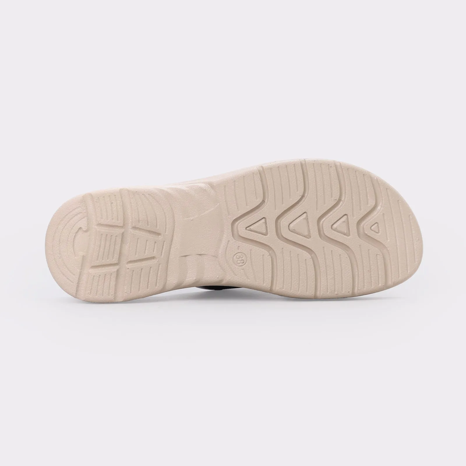 Women's Comfort Slippers