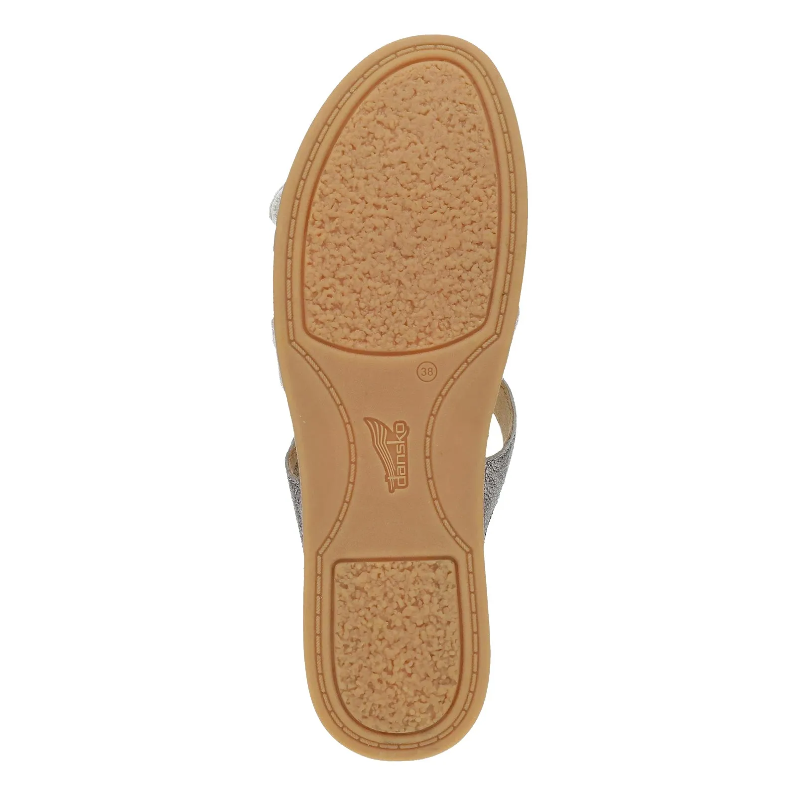 Women's Dansko, Campbell Sandal