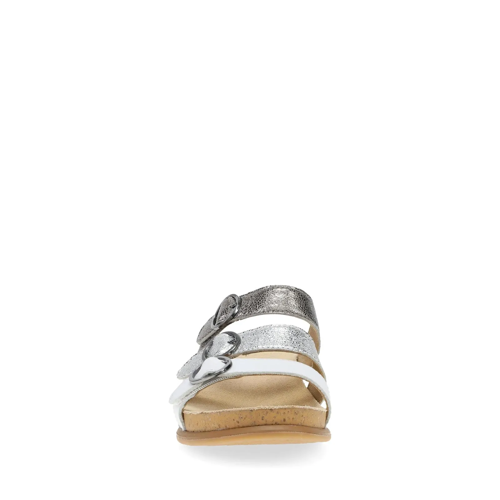 Women's Dansko, Campbell Sandal