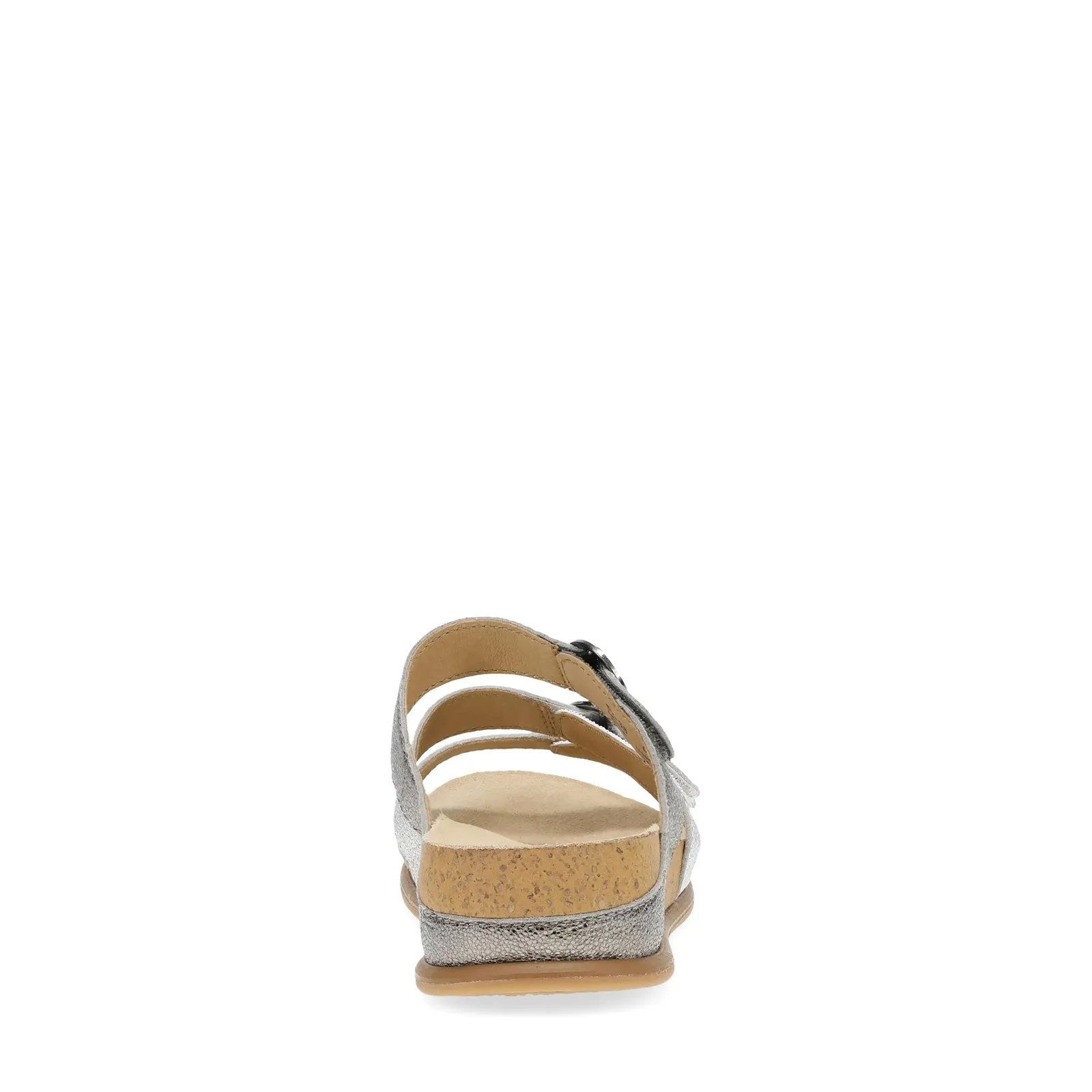 Women's Dansko, Campbell Sandal