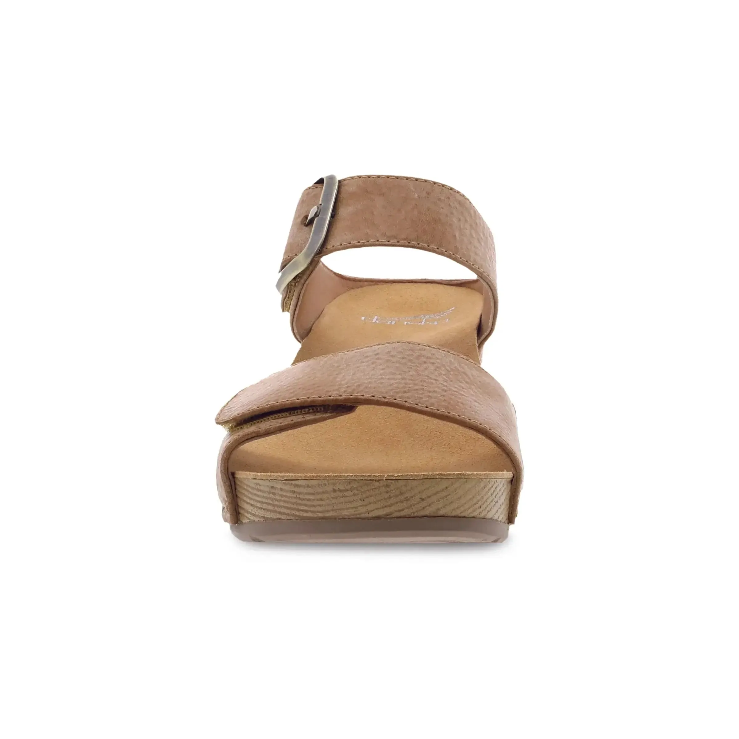Women's Dansko Tanya – Elegant & Comfortable Summer Sandals