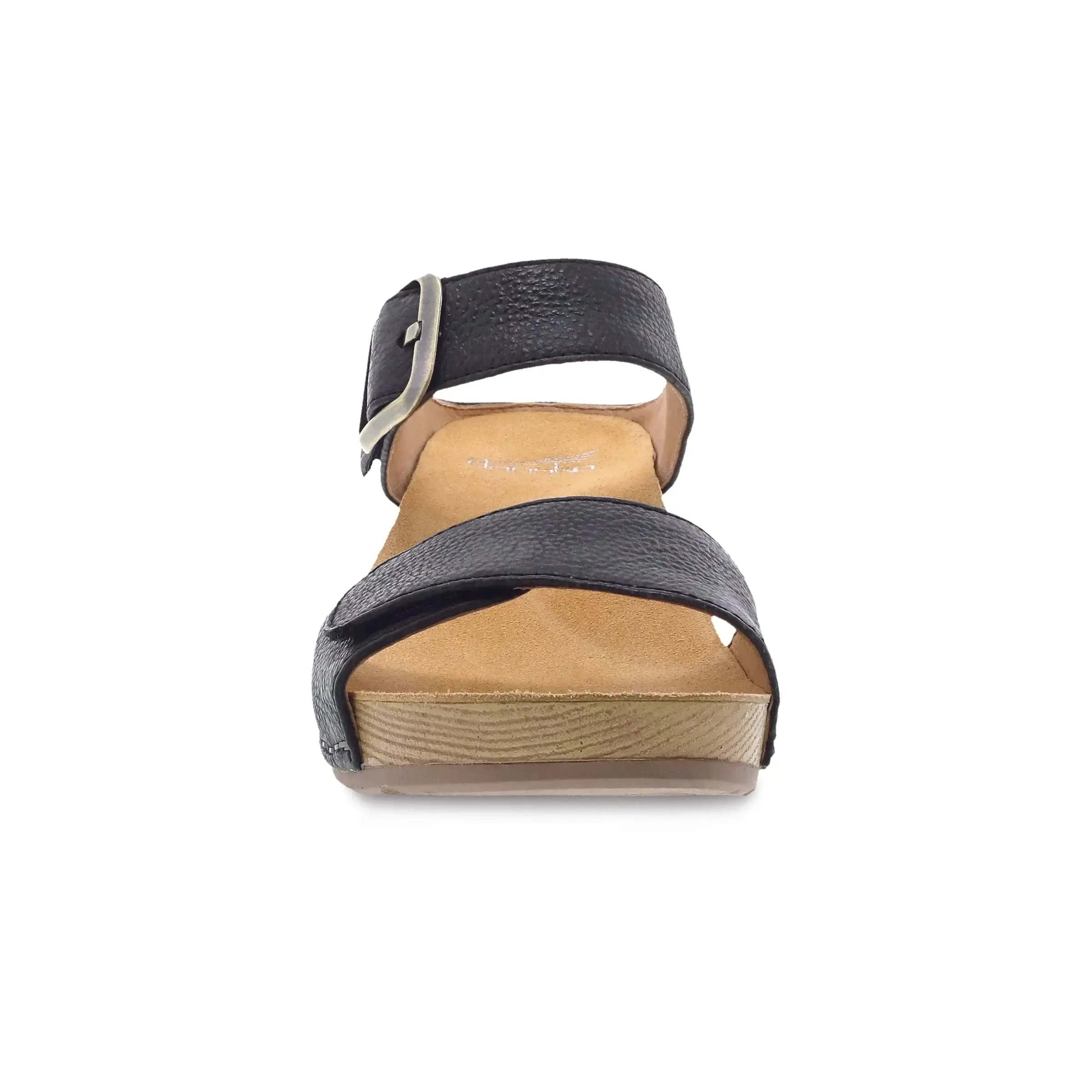 Women's Dansko Tanya – Elegant & Comfortable Summer Sandals