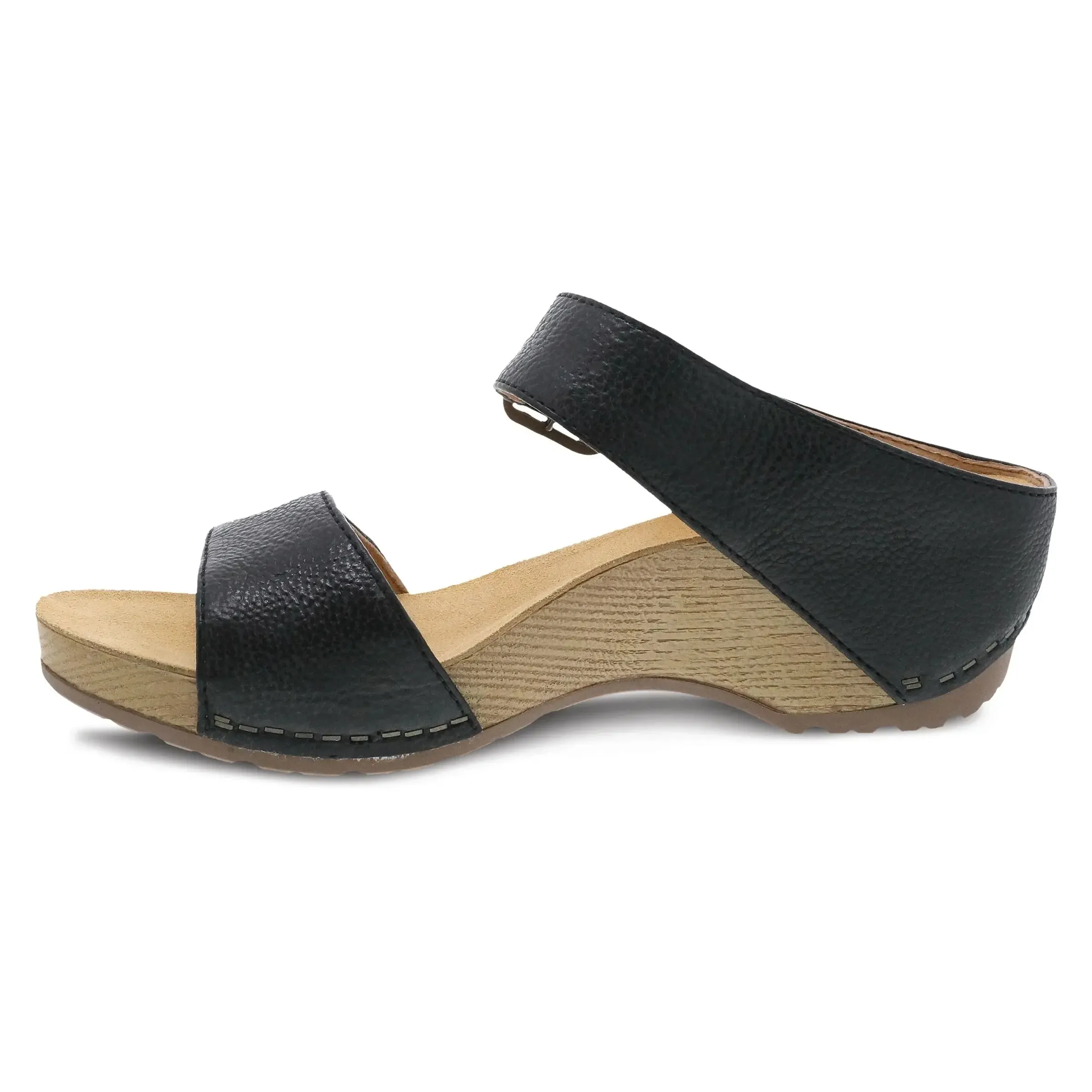 Women's Dansko Tanya – Elegant & Comfortable Summer Sandals