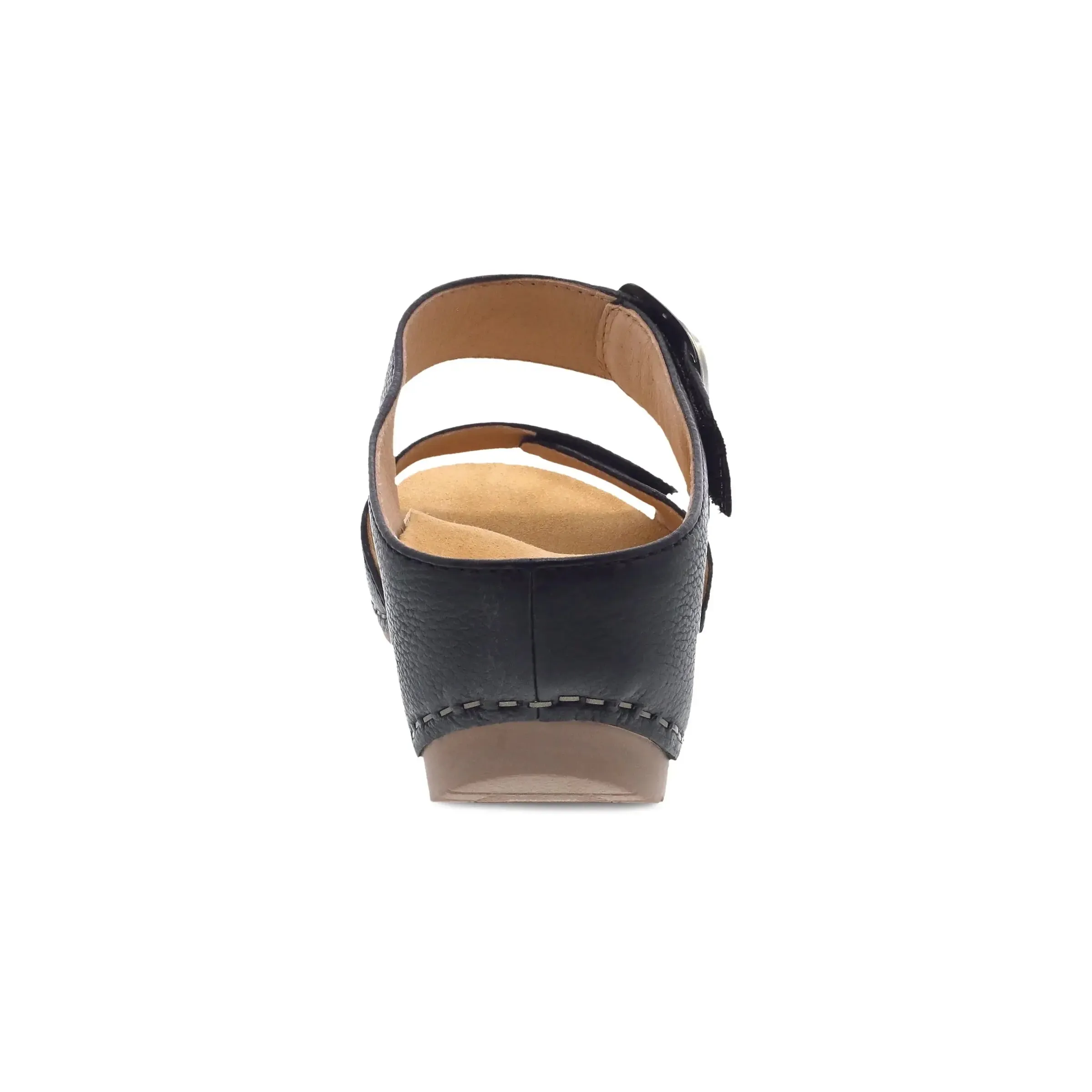 Women's Dansko Tanya – Elegant & Comfortable Summer Sandals