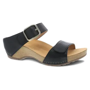 Women's Dansko Tanya – Elegant & Comfortable Summer Sandals
