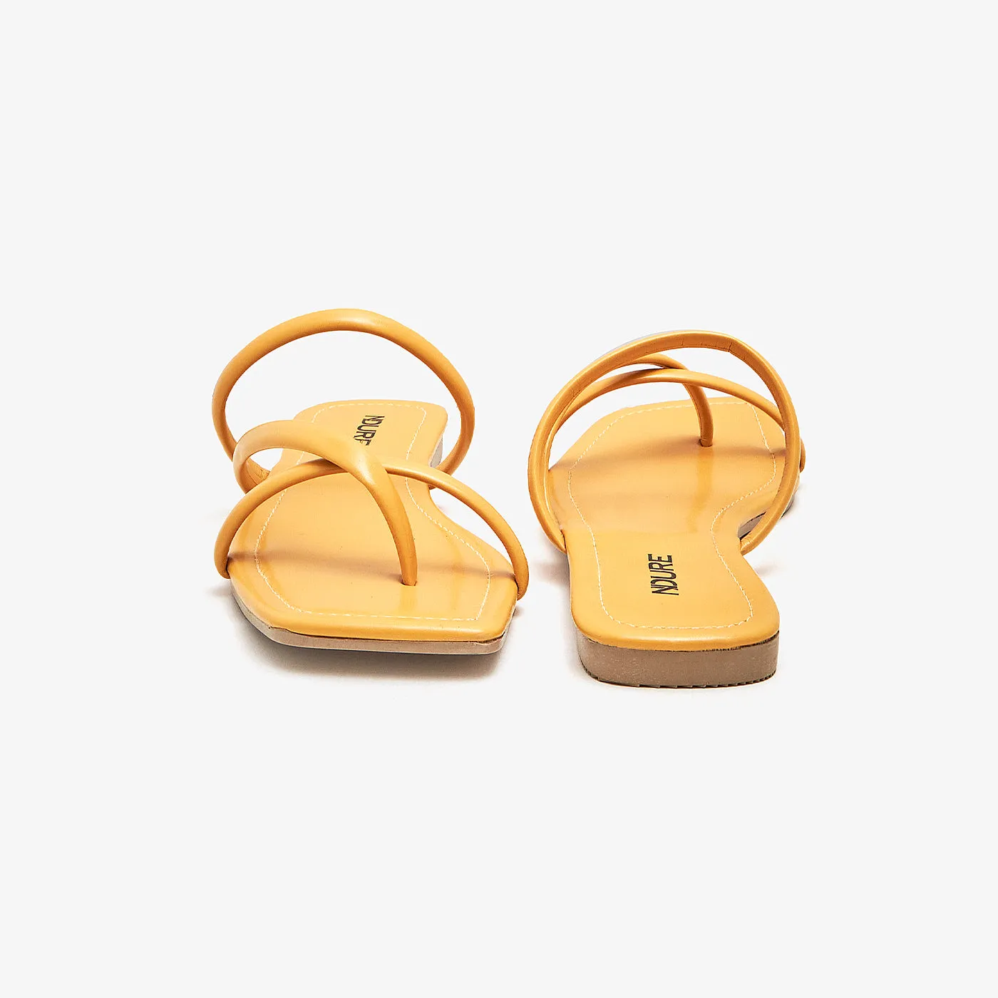 Women's Dreamy Flats