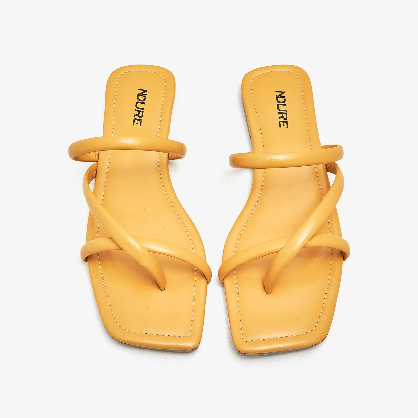Women's Dreamy Flats