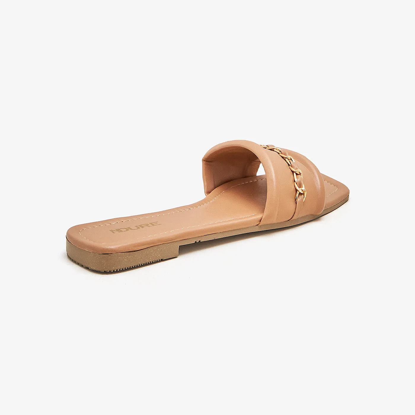 Women's Elegant Flats