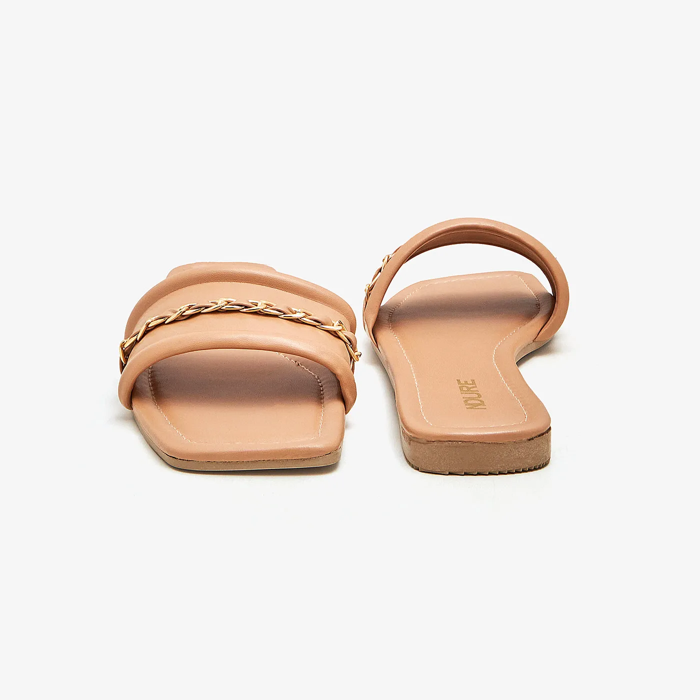 Women's Elegant Flats